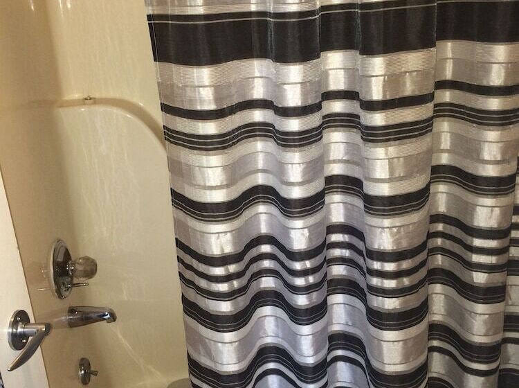 اتاق لوکس, Brydan Suites