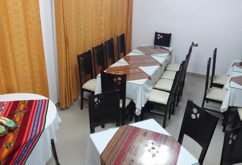 标准单人间, Rio Dorado Machupicchu