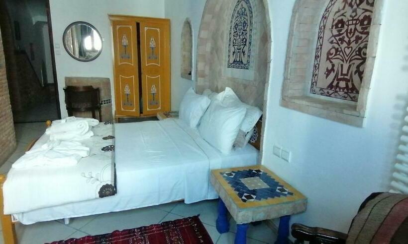 经济房, Pasta Plaza