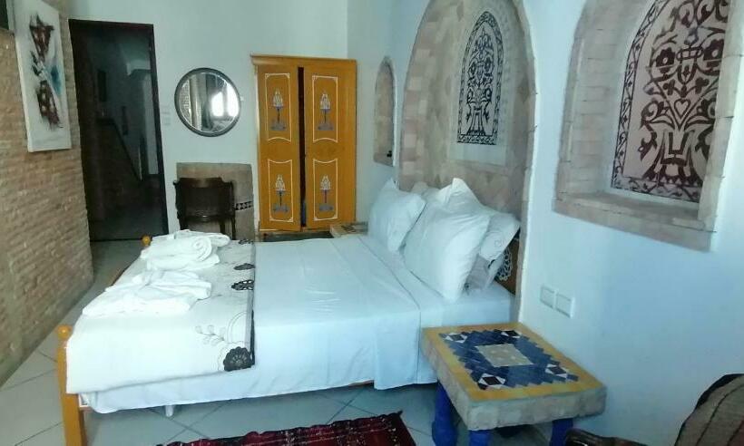 经济房, Pasta Plaza