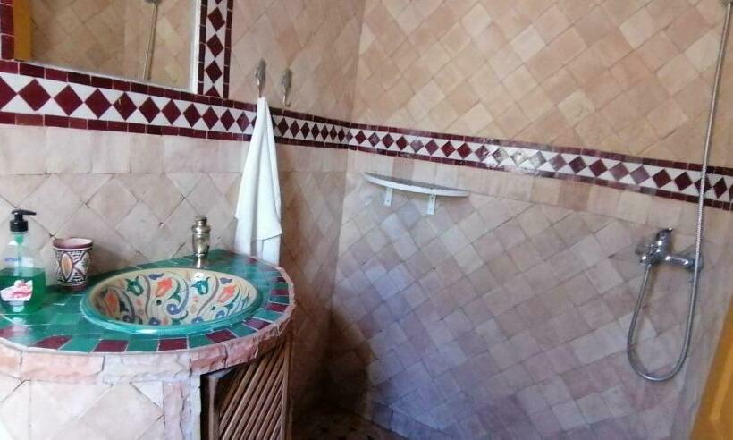 经济房, Pasta Plaza