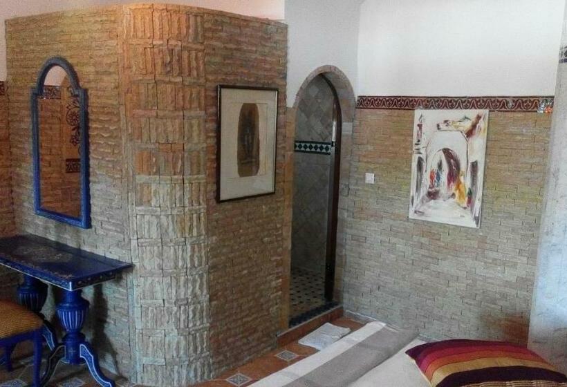 经济房, Pasta Plaza