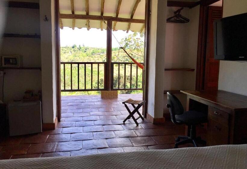 سوییت جونیور, Achiotte Masaya Collection