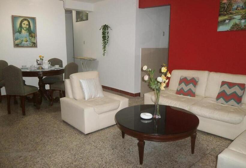 آپارتمان سوپریور 2 خوابه, Strenua   Las Quintanas