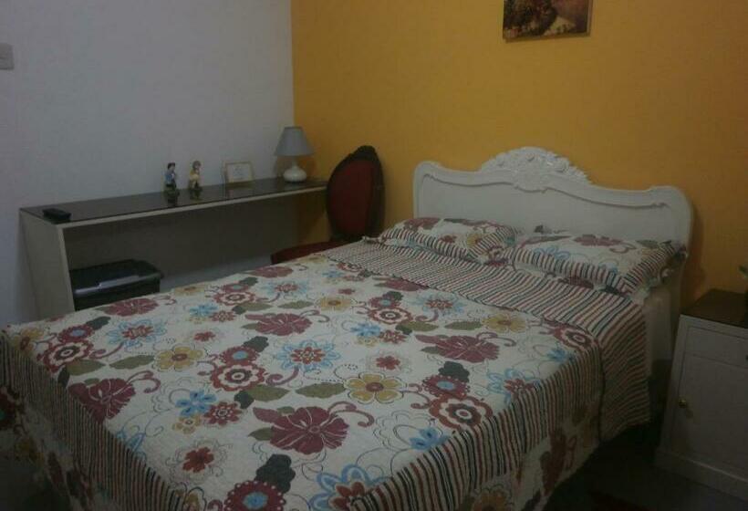 اتاق استاندارد, Strenua   Las Quintanas