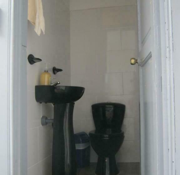 스탠다드 룸, Angie`s House