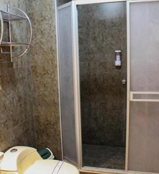 스위트, Platinium