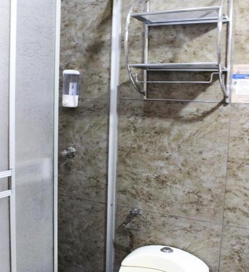 스탠다드 트리플 룸, Platinium