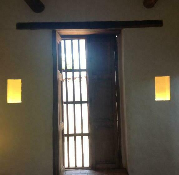 수피리어 룸, Achiotte Masaya Collection