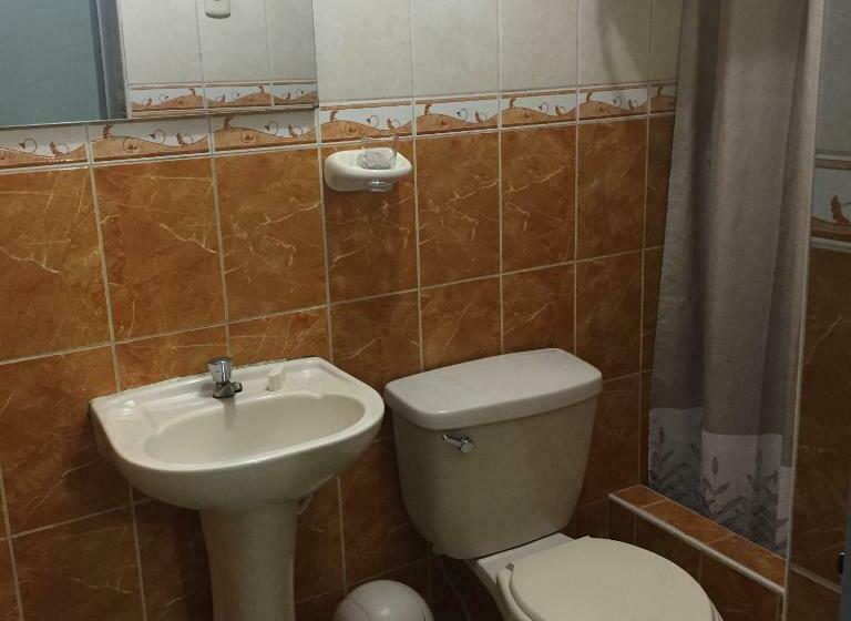 Номер Стандарт, Plazza