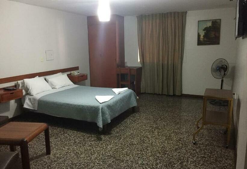 Номер Стандарт, Plazza
