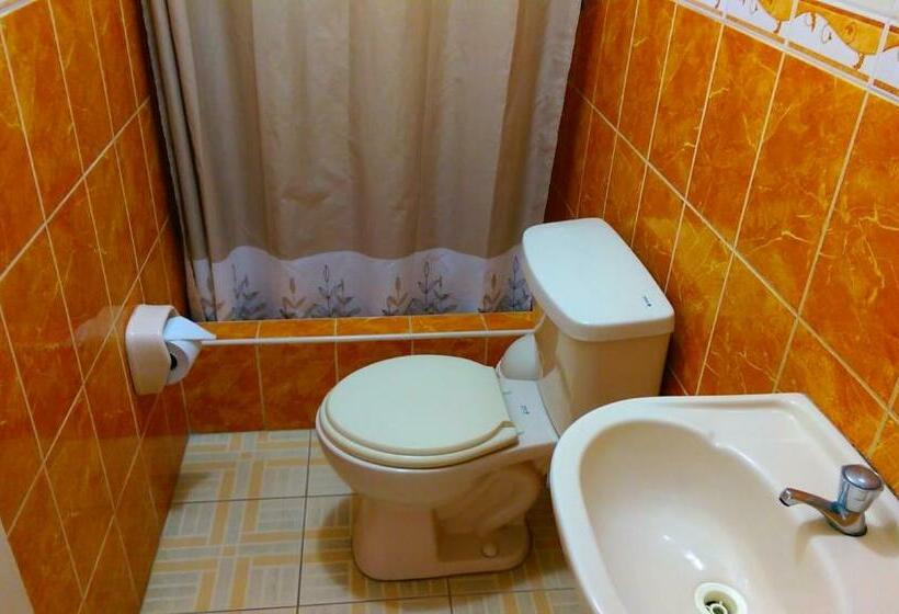 Номер Стандарт, Plazza