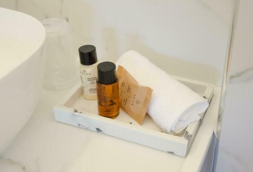 Номер Стандарт, Quinta Do Caminho, Al