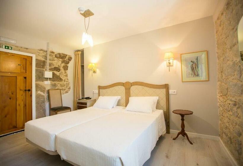 Номер Economy, Quinta Do Caminho, Al