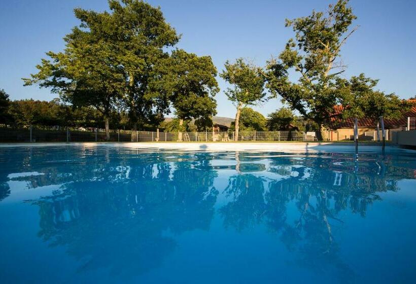 Номер Стандарт, Quinta Do Caminho, Al