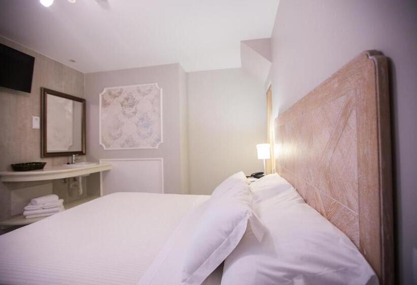 Номер Стандарт с Террасой, Quinta Do Caminho, Al