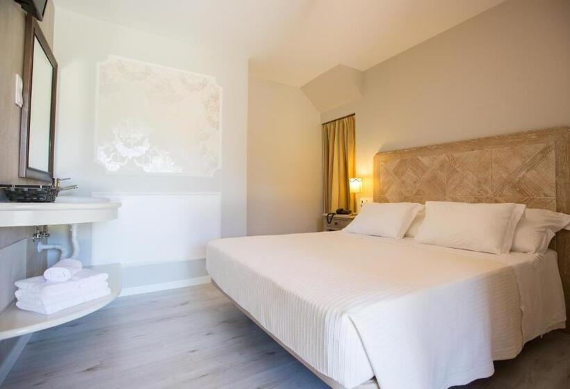 Номер Стандарт с Террасой, Quinta Do Caminho, Al