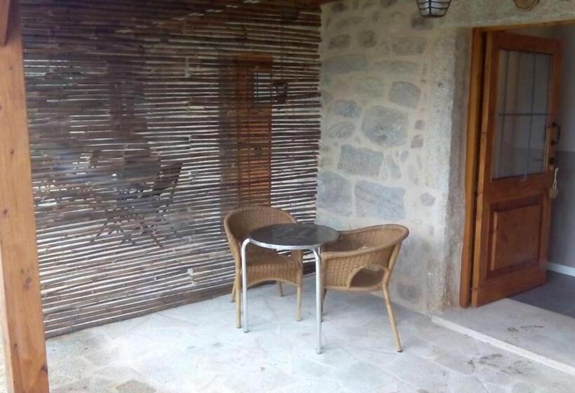 Стандартный Номер Кровать Кинг, Quinta Do Caminho, Al