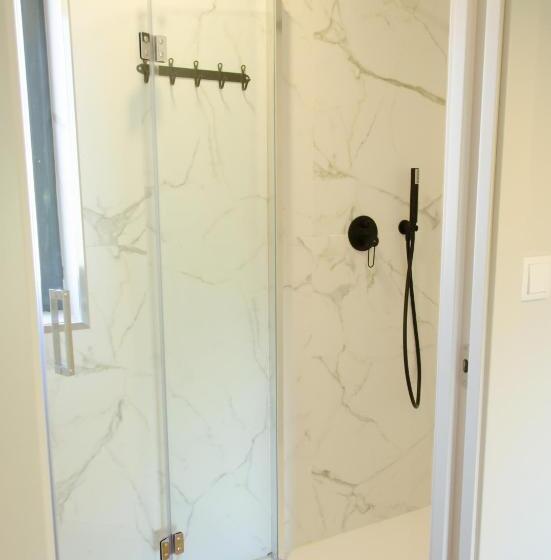 Люкс с Балконом, Quinta Do Caminho, Al