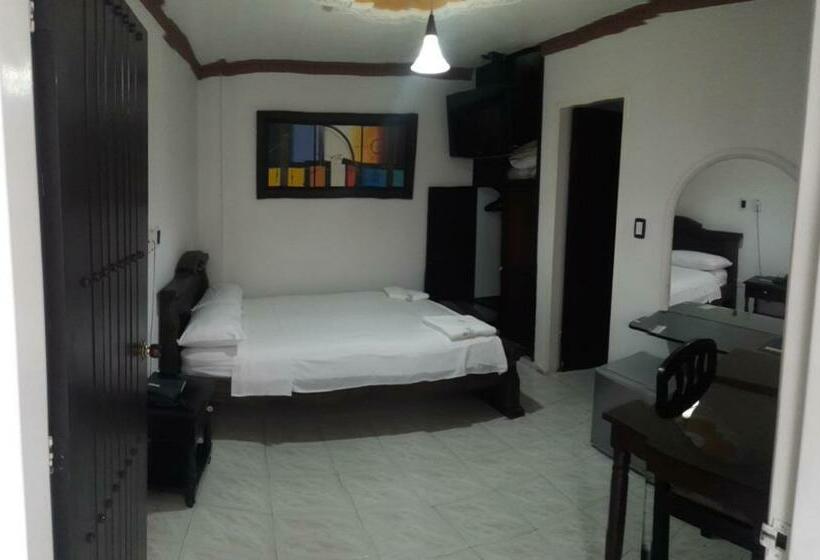 标准间, San Diego