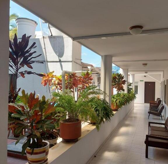 标准间, San Diego