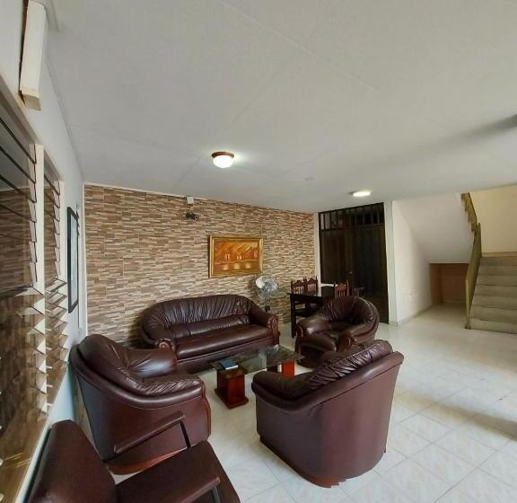 标准间, San Diego