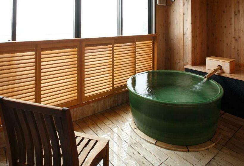 חדר סופריור נוף לים, Ubudo