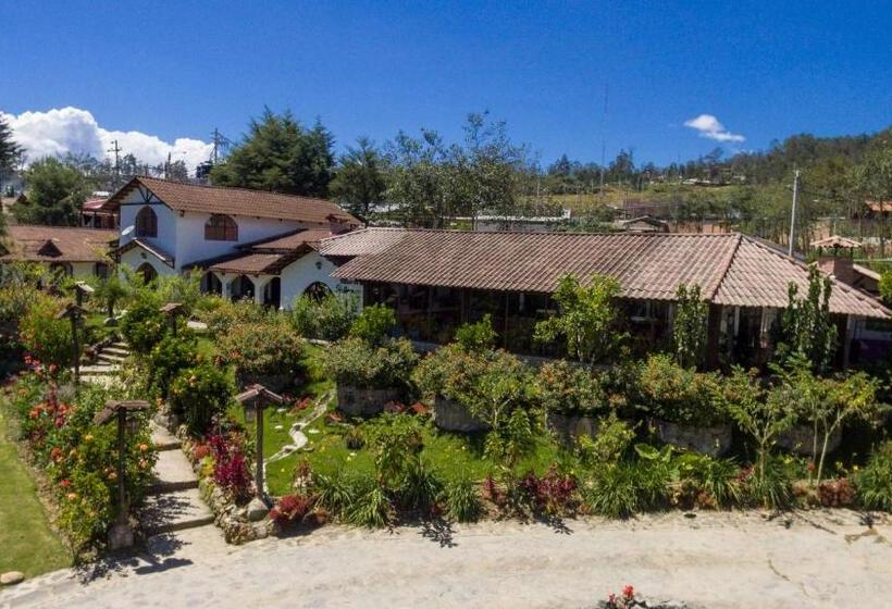 ویلای استاندارد 3 خوابه, Villa De Paris