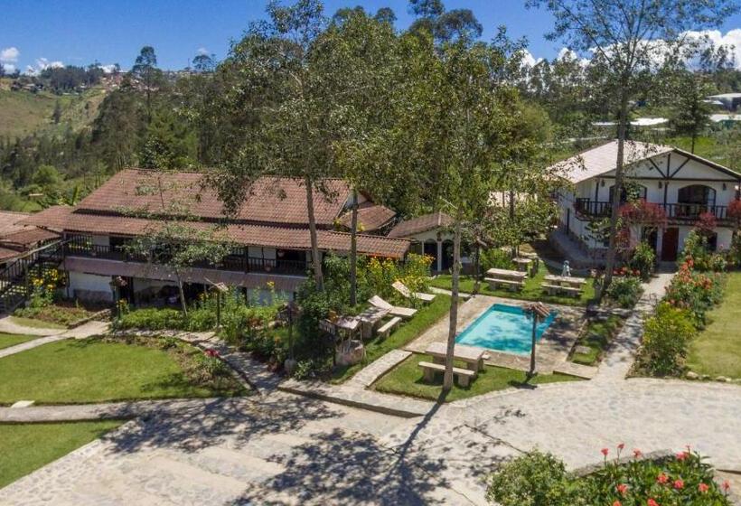 Номер Superior, Villa De Paris