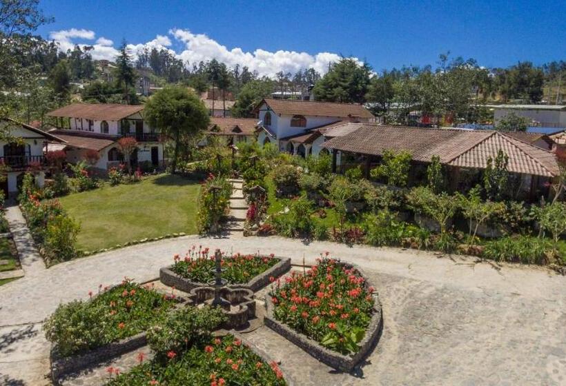 اتاق استاندارد سه نفره, Villa De Paris