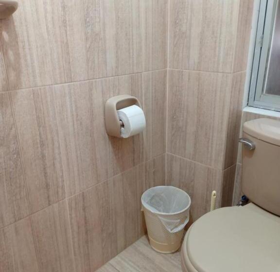 חדר סטנדרט יחיד, Villa Betty B&b