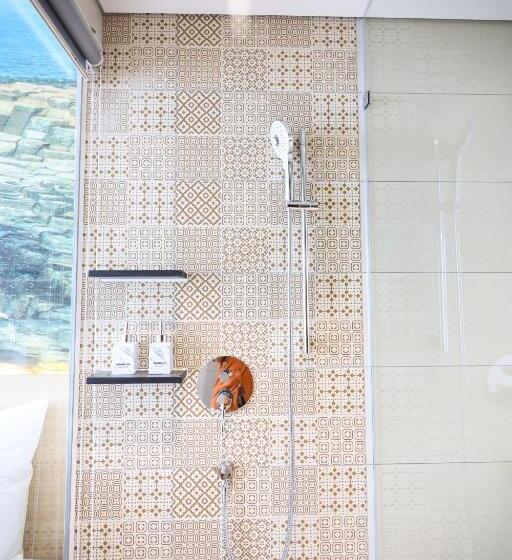 اتاق لوکس, Apec Mandala Wyndham Phú Yên