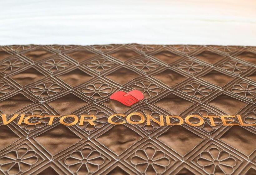 اتاق لوکس خانوادگی, Apec Mandala Wyndham Phú Yên