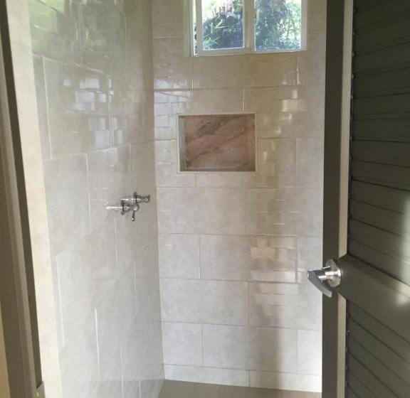 סוויטה משפחתית, Mirador Finca Morrogacho