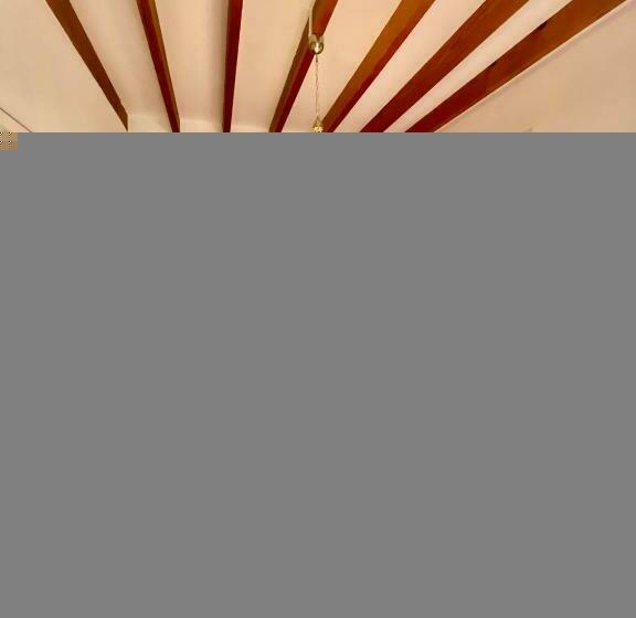 غرفة سوبيريور مزوَّدة بتراس, Hostal Villa Verde Adults Only