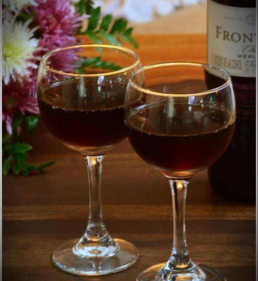 سوییت لوکس, Antonio Nariño