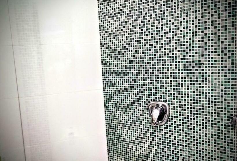 חדר סטנדרט, Casimena