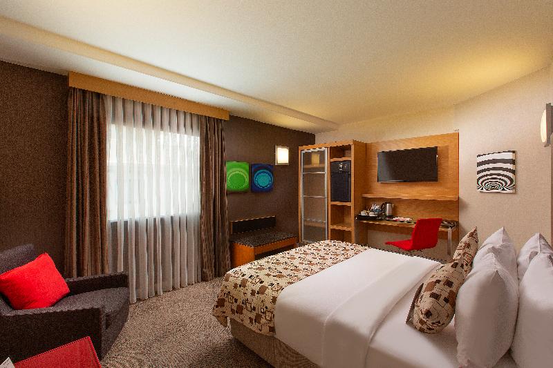 Pokój Standard, Hampton Inn By Hilton Wilmington Downtown