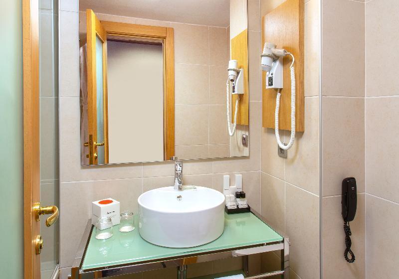 Pokój Standard, Hampton Inn By Hilton Wilmington Downtown