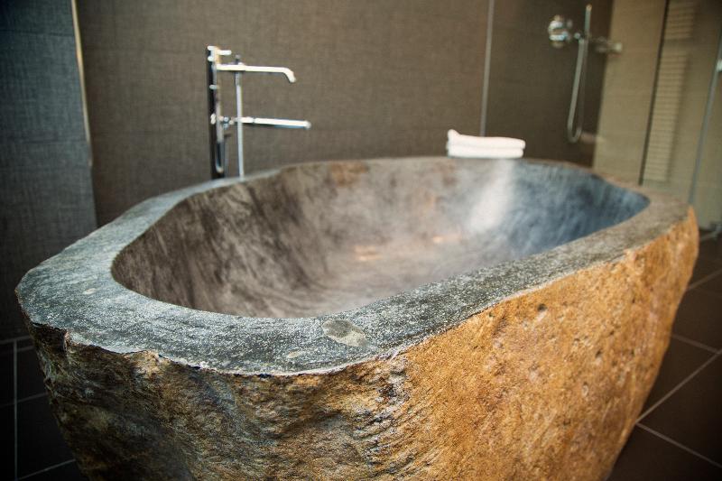 标准间, Holiday Inn Express Yingkou Onelong Plaza, An Ihg