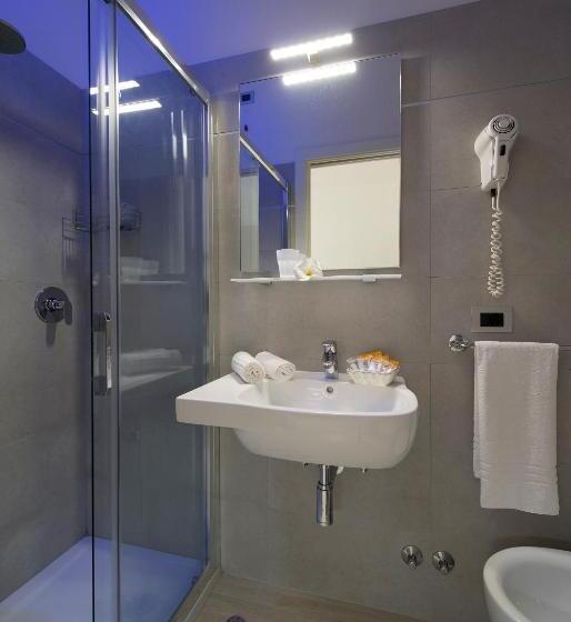 スーペリアファミリールーム, Pillon