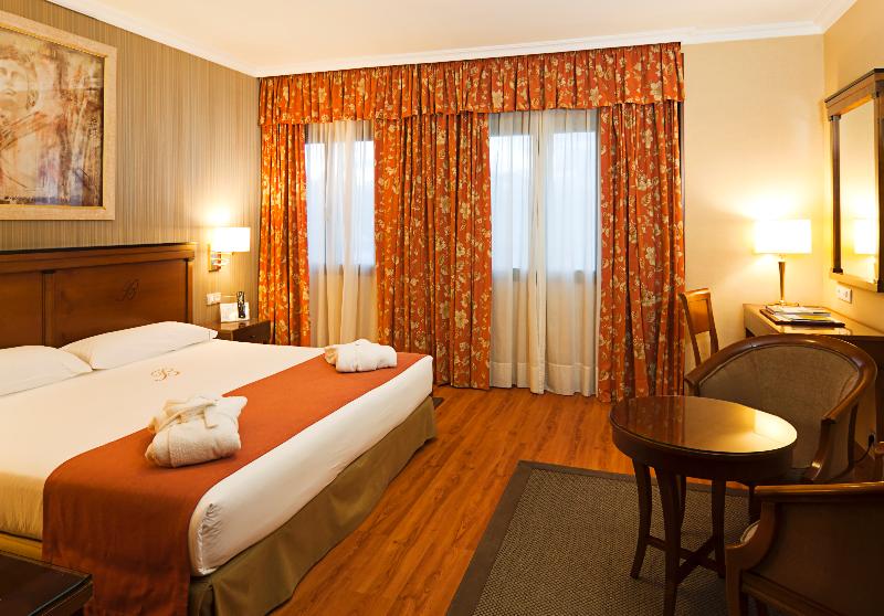 فيلا سوبيريور غرفة نوم واحدة, Pousada Jurara E Vila Jurara