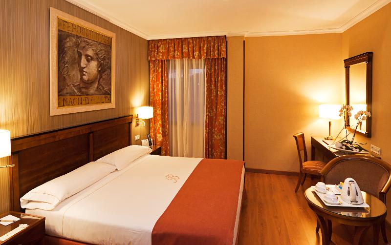 فيلا سوبيريور غرفة نوم واحدة, Pousada Jurara E Vila Jurara