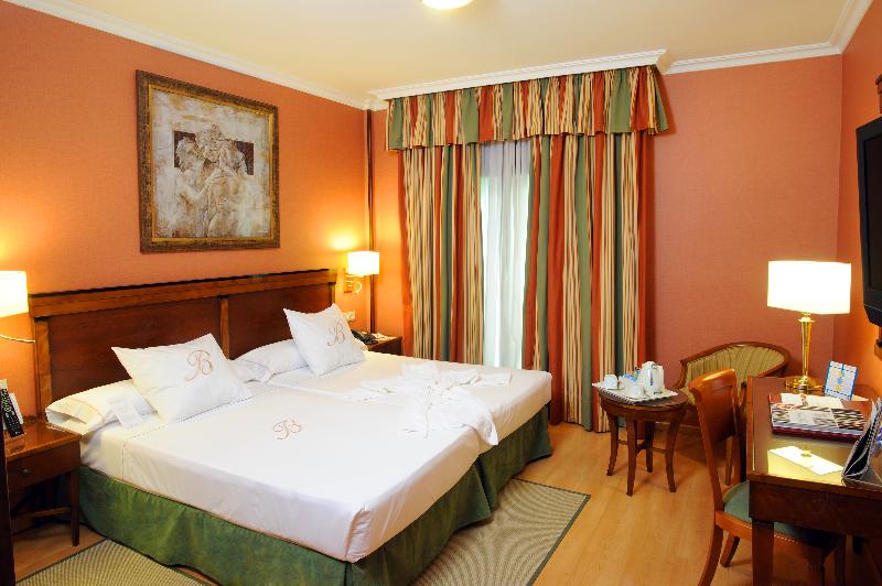 فيلا سوبيريور غرفة نوم واحدة, Pousada Jurara E Vila Jurara