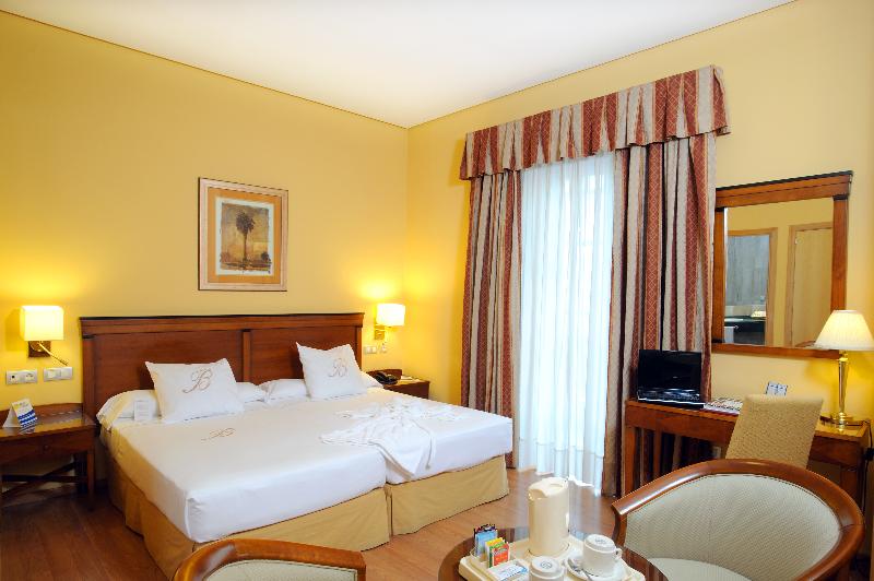 فيلا سوبيريور غرفة نوم واحدة, Pousada Jurara E Vila Jurara