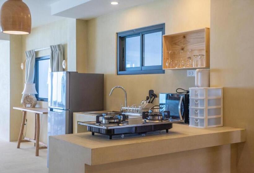 آپارتمان 1 خوابه با چشمانداز دریا, Riviera Beach