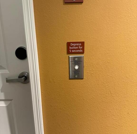 סטודיו סטנדרט, מיטה זוגית, Towneplace Suites By Marriott Columbia Northwest/harbison