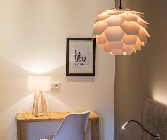 デラックススイート, Two Timez   Boutique