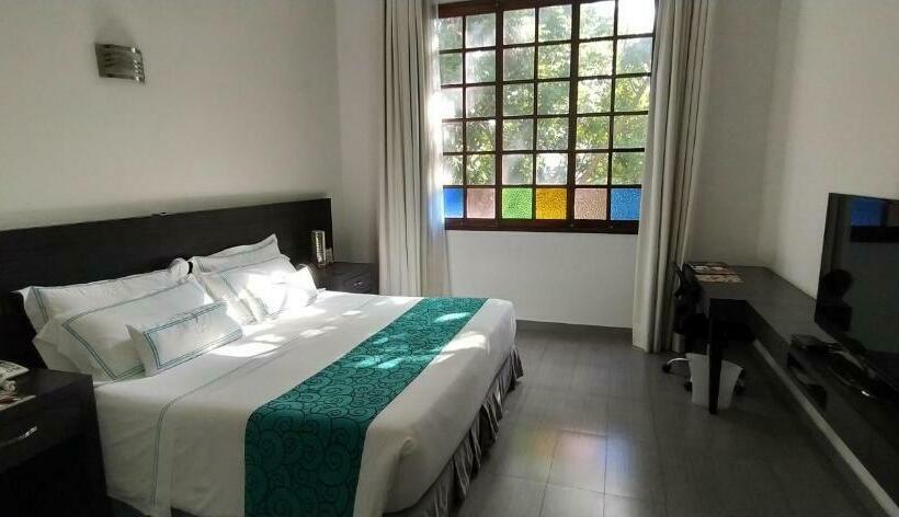 수피리어 룸, Union