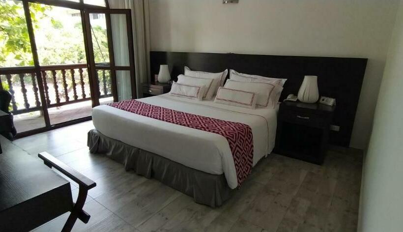 수피리어 룸, Union